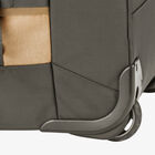 CARGO HAULER XT 32" WHEELED DUFFEL תיק נשיאה 2 גלגלים